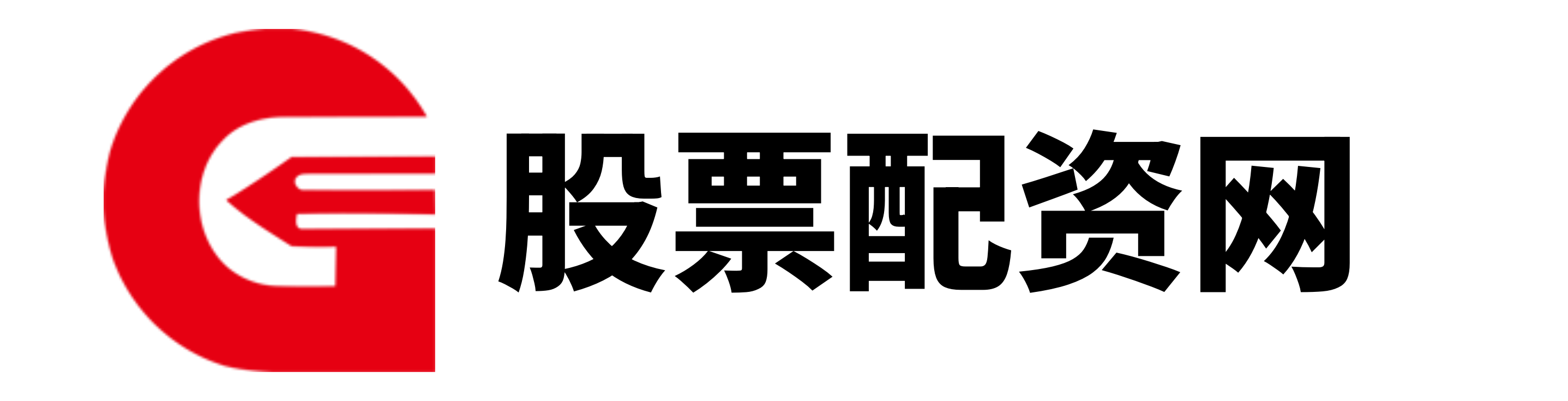 怀远策略